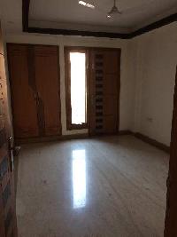 6 BHK House for Sale in Panchkula Extension