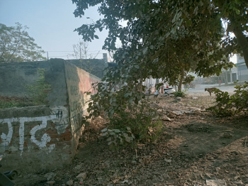  Commercial Land for Sale in Patwari Ka Nagla, Aligarh