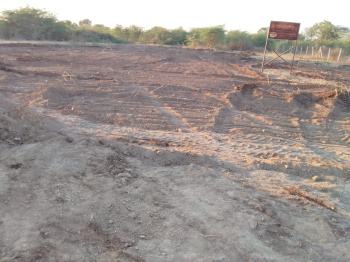  Commercial Land for Sale in Malegaon, Nashik