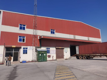  Warehouse for Sale in Tauru, Nuh