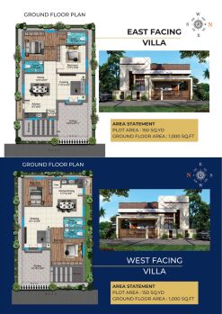  Commercial Land for Sale in Abdullahpurmet, Hyderabad