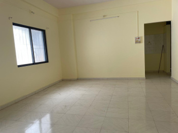 2 BHK Flat for Rent in Tilakwadi, Belgaum