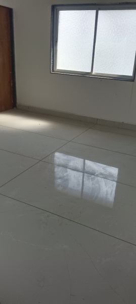 3 BHK 815 Sq.ft. House for Sale in Jam, Jamnagar