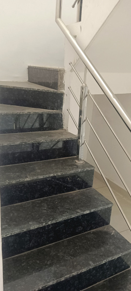 3 BHK 815 Sq.ft. House for Sale in Jam, Jamnagar