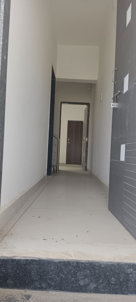 3 BHK 815 Sq.ft. House for Sale in Jam, Jamnagar