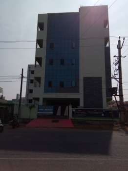  Office Space for Rent in Ramakrishna Nagar, Rajahmundry