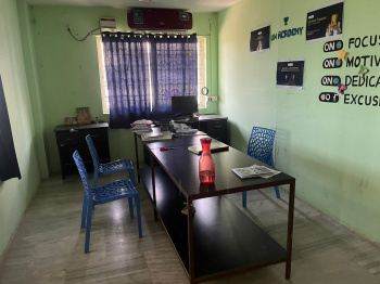  Office Space for Rent in Navabharat Nagar, Rajahmundry