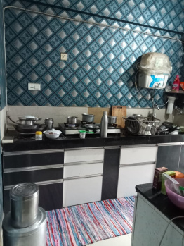 2 BHK Flat for Rent in Alandi Road, Pune