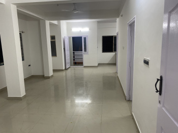 2 BHK Flat for Rent in Hbr Layout, Bangalore