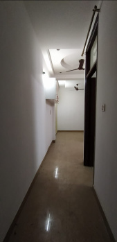 2 BHK Builder Floor for Rent in Shakti Khand 2, Indirapuram, Ghaziabad
