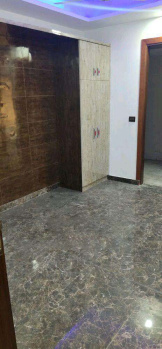 3 BHK Builder Floor for Sale in Shakti Khand 2, Indirapuram, Ghaziabad
