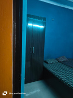 2 BHK Builder Floor for Sale in Shakti Khand 2, Indirapuram, Ghaziabad