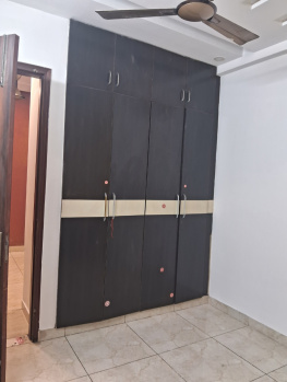 1 BHK Builder Floor for Rent in Indirapuram, Ghaziabad