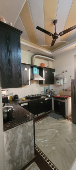 3 BHK Builder Floor for Sale in Niti Khand 2, Indirapuram, Ghaziabad