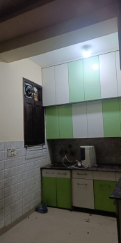 2 BHK Builder Floor for Sale in Niti Khand 2, Indirapuram, Ghaziabad