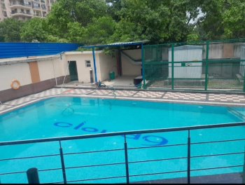 3 BHK Flat for Sale in Ahinsa Khand 2, Indirapuram, Ghaziabad