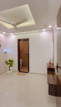 3 BHK House for Sale in Shakti Khand 2, Indirapuram, Ghaziabad