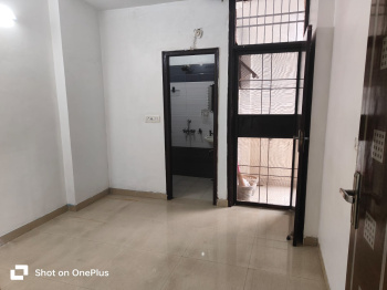 2 BHK Builder Floor for Sale in Abhay Khand 1, Indirapuram, Ghaziabad