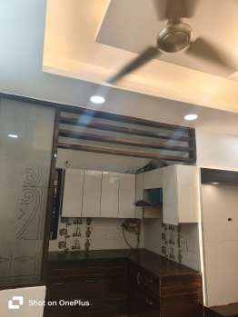 2 BHK Builder Floor for Sale in Shakti Khand 2, Indirapuram, Ghaziabad