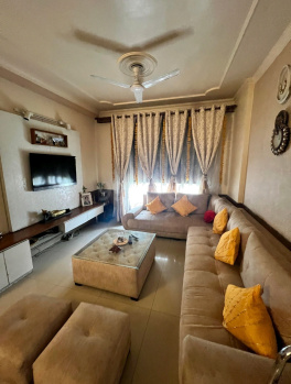 3 BHK Flat for Sale in Vaibhav Khand, Indirapuram, Ghaziabad