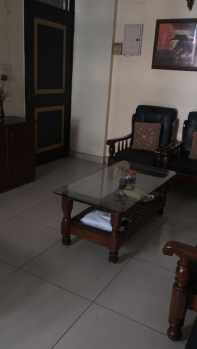 3 BHK Flat for Sale in Vaibhav Khand, Indirapuram, Ghaziabad