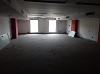 Office Space for Sale in Vaishali, Ghaziabad