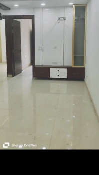 2 BHK Flat for Sale in Vaibhav Khand, Indirapuram, Ghaziabad