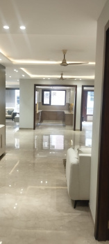 4 BHK Flat for Sale in Niti Khand 1, Indirapuram, Ghaziabad