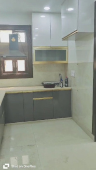 2 BHK Builder Floor for Sale in Indirapuram, Ghaziabad