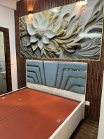 2 BHK Builder Floor for Sale in Indirapuram, Ghaziabad