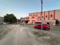  Business Center for Rent in Godhra, Panchmahal