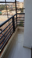 2 BHK Flat for Sale in Ranpise Nagar, Akola