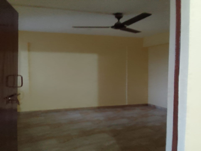 2 BHK Apartment 1100 Sq.ft. for Rent in Sushant Golf City, Lucknow