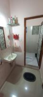 2 BHK Flat for Sale in Shravan Chowkdi, Bharuch