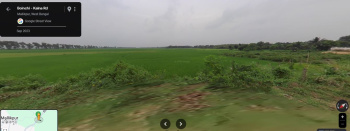  Agricultural Land for Sale in Boinchi, Hooghly