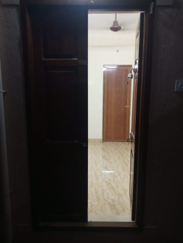 1 BHK House & Villa for Rent in Royapettah, Chennai
