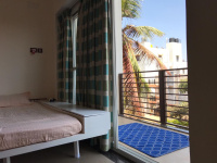 5 BHK House for Sale in Yelahanka, Bangalore