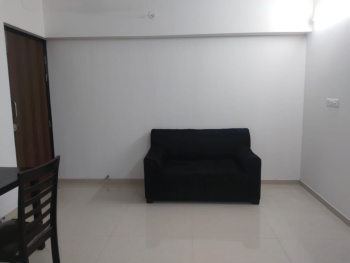 2 BHK Flat for PG in Dombivli East, Thane
