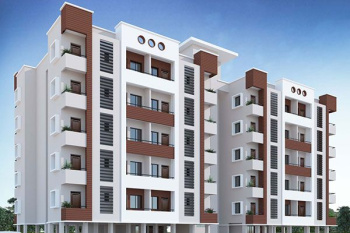 2 BHK Flat for Sale in Hingna Road, Nagpur