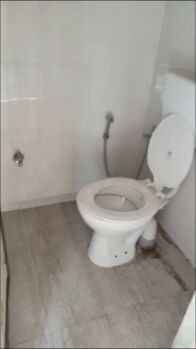 2 BHK Flat for Sale in Karjat, Mumbai