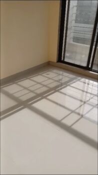 1 BHK Flat for Sale in Karjat, Mumbai