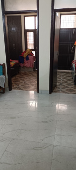 2 BHK Builder Floors for Rent in Sector 1, Ghaziabad