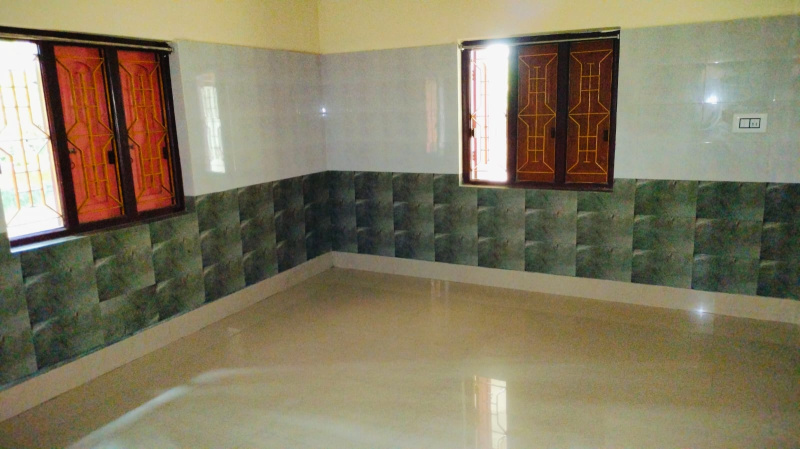 3 BHK 1200 Sq.ft. House for Rent in Prachi Nagar, Bhadrak