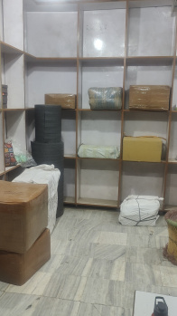 Commercial Shop for Rent in Sadar Bazar, Delhi