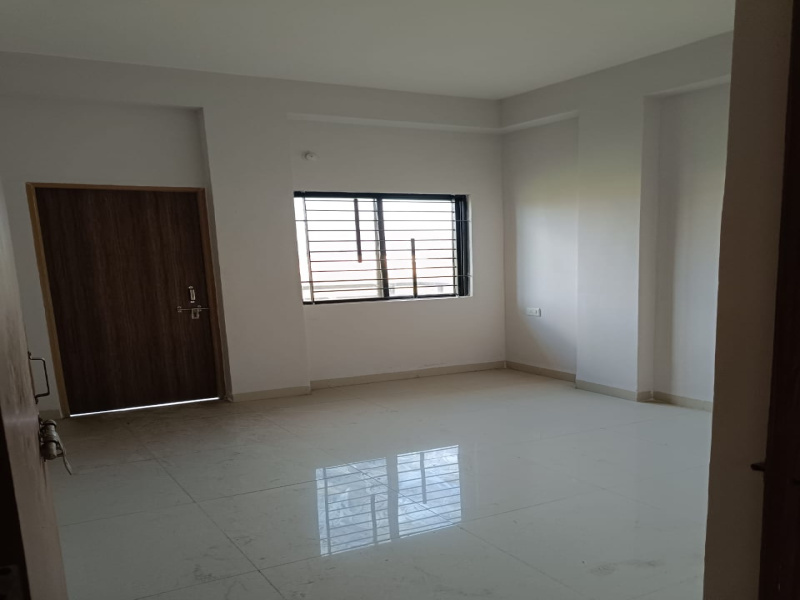 2 BHK Apartment 1010 Sq.ft. for Rent in Ujjain Road, Ujjain Road, Indore