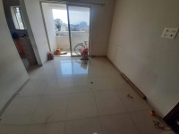 2 BHK Flat for Sale in Abhiyanta Nagar, Nashik