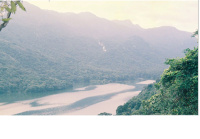  Agricultural Land for Sale in Vikramasingapuram, Tirunelveli