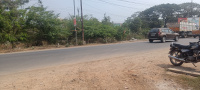  Residential Plot for Rent in Ayappakkam, Chennai