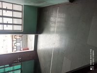 2 BHK Flat for Rent in Sigra, Varanasi