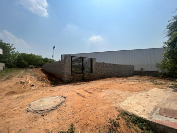  Residential Plot for Sale in Almasguda, Hyderabad